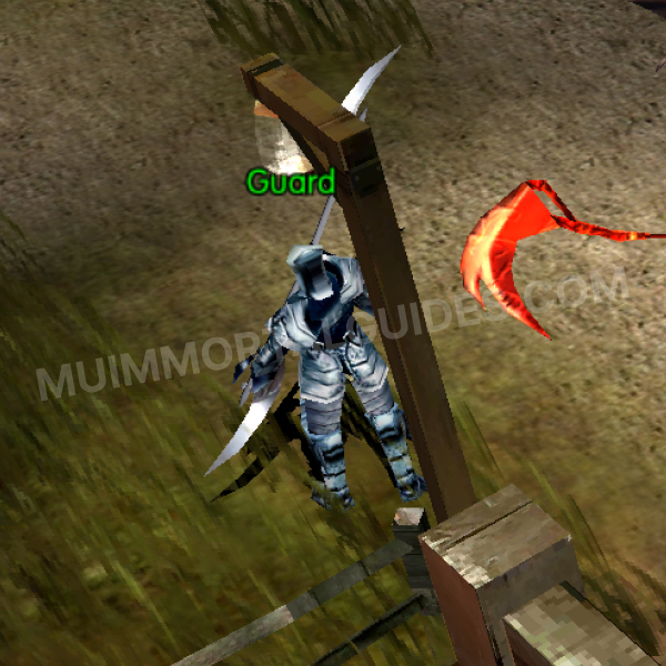 Guard