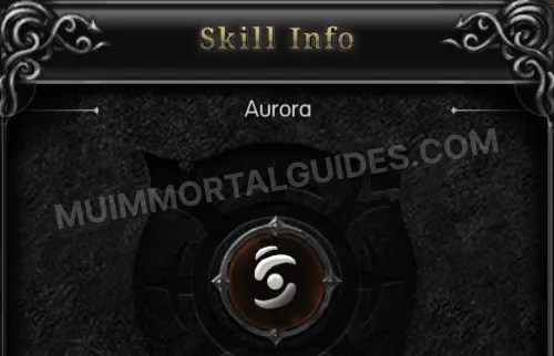 Aurora